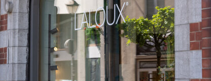 Laloux 29 avril 54 websize