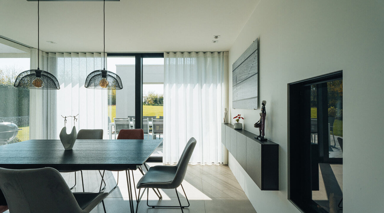 Binche Laloux 35 websize