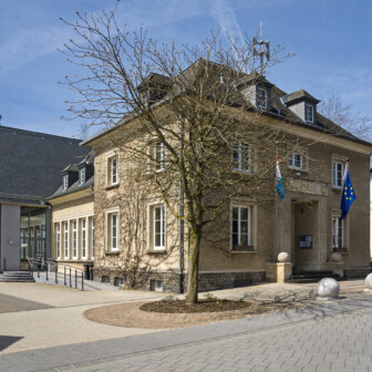 Mairie Boulaide 01