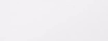 Blank