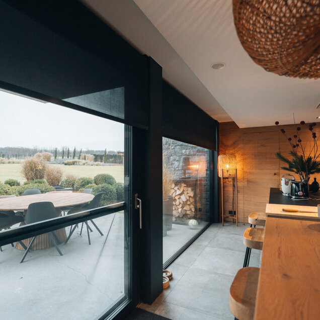 Baillonville Laoux Store 40 websize