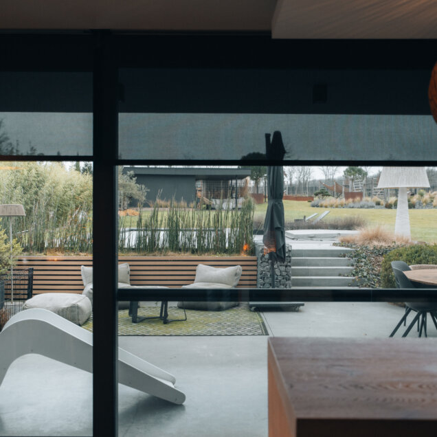 Baillonville Laoux Store 44