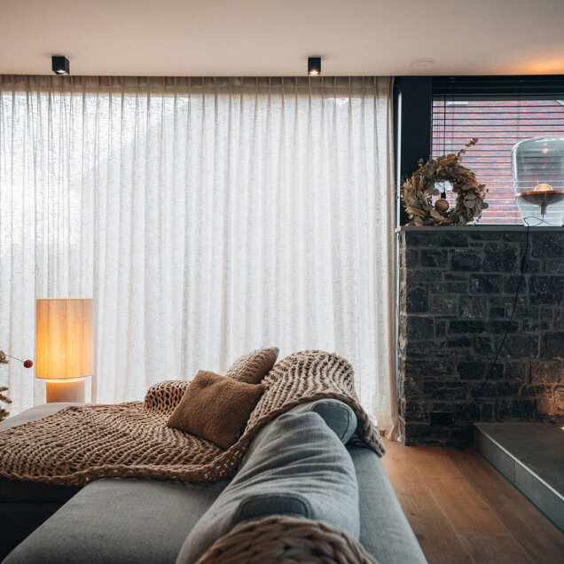 Baillonville Laoux Store 63 websize