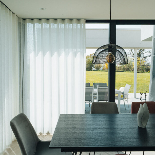 Binche Laloux 41 websize