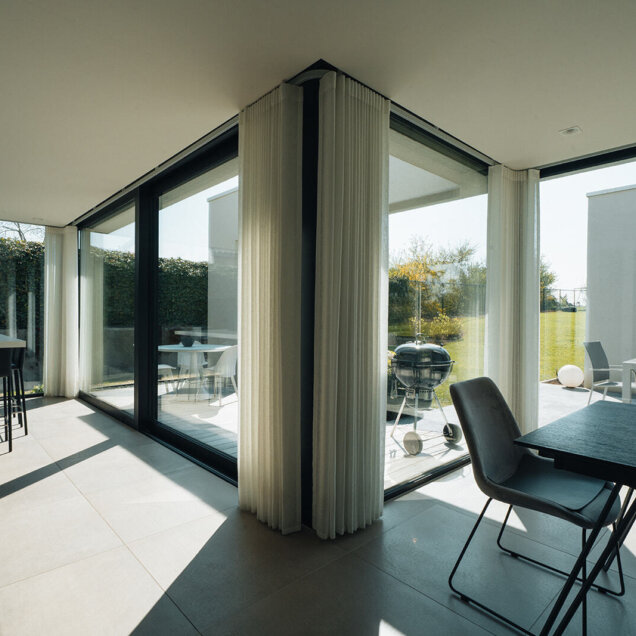 Binche Laloux 52 websize