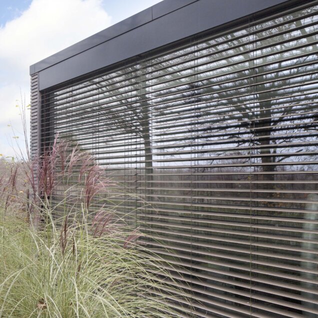 IMG Brise Soleil Orientable 2 HR