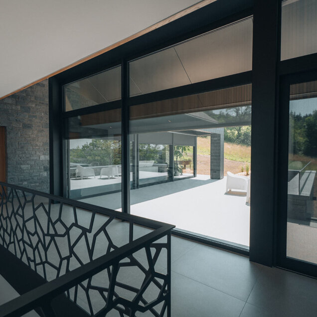 Laloux Humain 11 websize