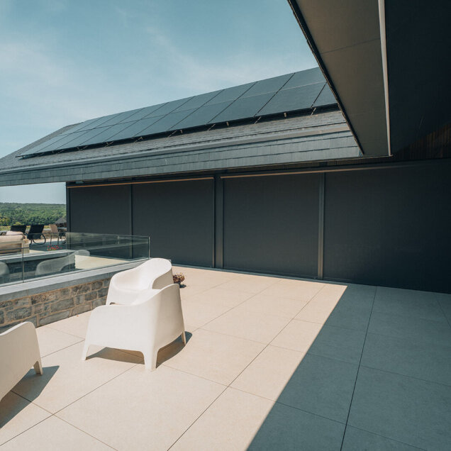 Laloux Humain 23 websize