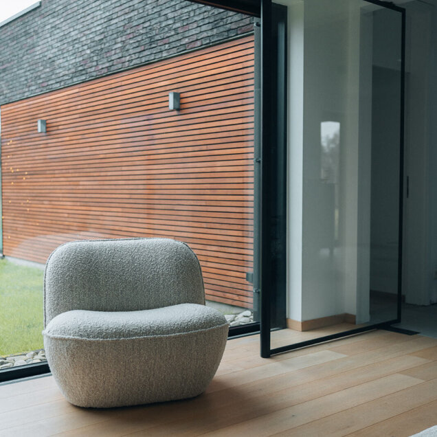 Laloux Marche Au bois den bas 15 websize