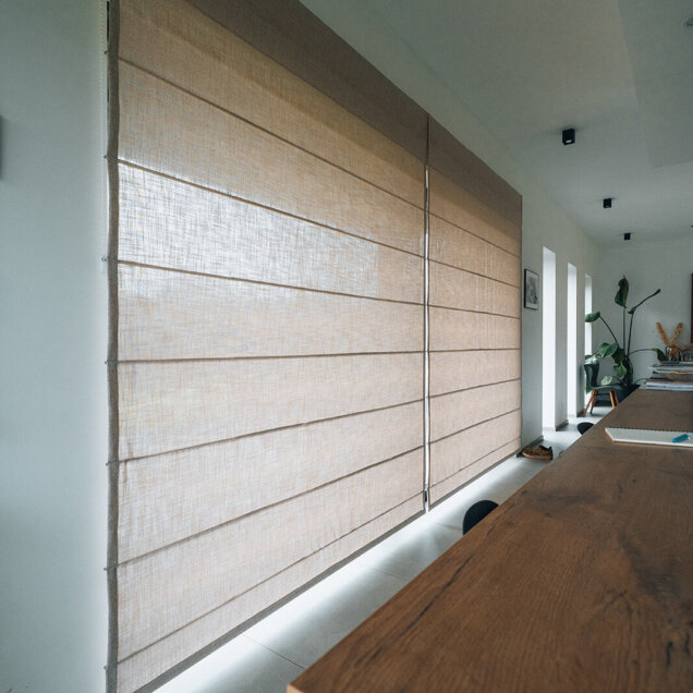 Laloux Marche Au bois den bas 25 websize