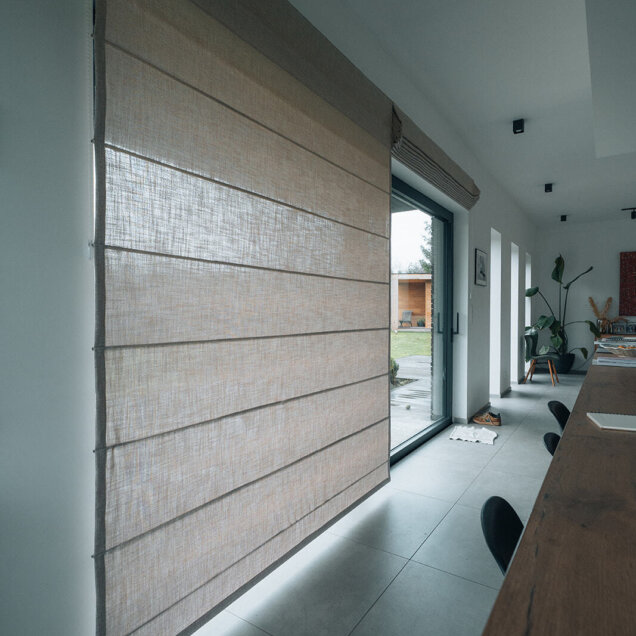 Laloux Marche Au bois den bas 29 websize