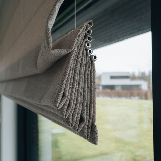 Laloux Marche Au bois den bas 30 websize