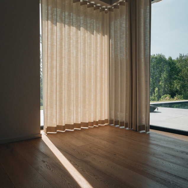 Laloux Stoumont 19 websize