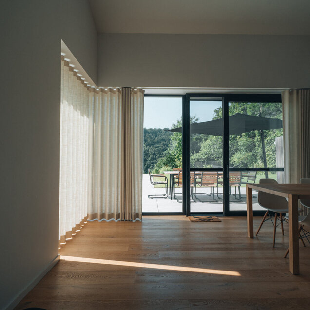 Laloux Stoumont 22 websize