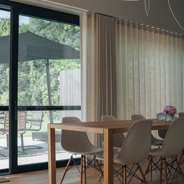 Laloux Stoumont 35 websize