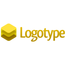 Logo 1