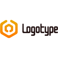Logo 2