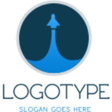 Logo 3