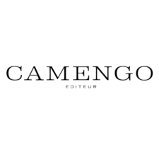 Camengo texdecor group