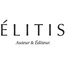 Logo Elitis 2x