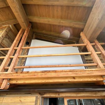 store-protection-solaire