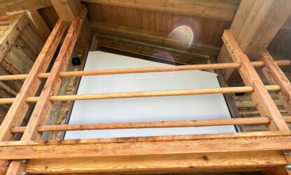 store-protection-solaire