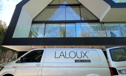 stores sur-mesure-grande-fenetre