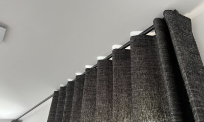 IMG 9653