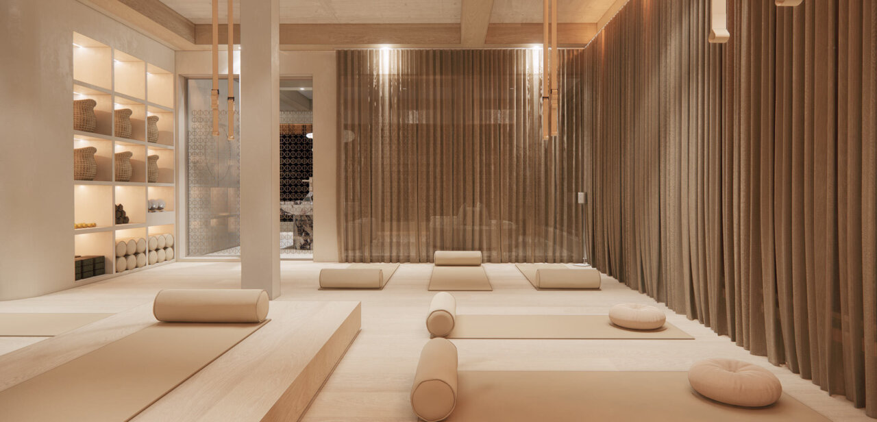 Public 2023 OZ interieur
