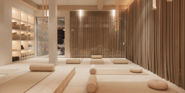 Public 2023 OZ interieur
