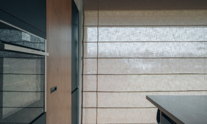 Laloux Marche Au bois den bas 22