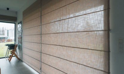 Laloux Marche Au bois den bas 27