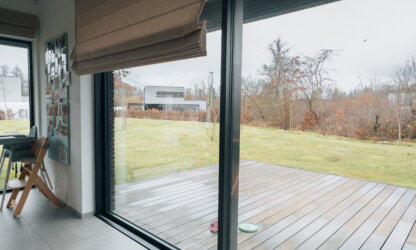 Laloux Marche Au bois den bas 31