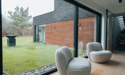 Laloux Marche Au bois den bas 38