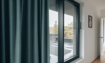 Laloux Marche Au bois den bas 45