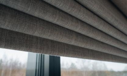 Laloux Marche Au bois den bas 49