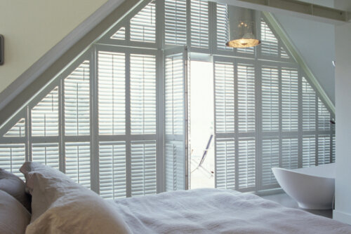 Shutters van JASNO www jasno com copie