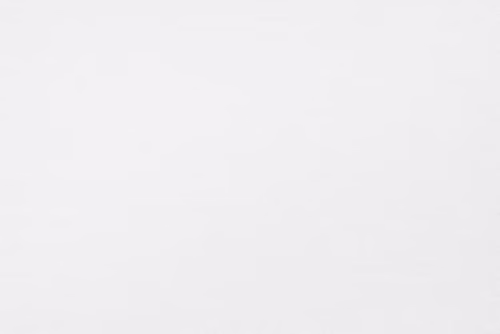 Blank