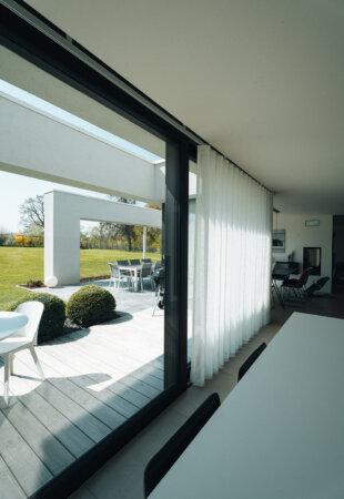 Binche Laloux 40 websize